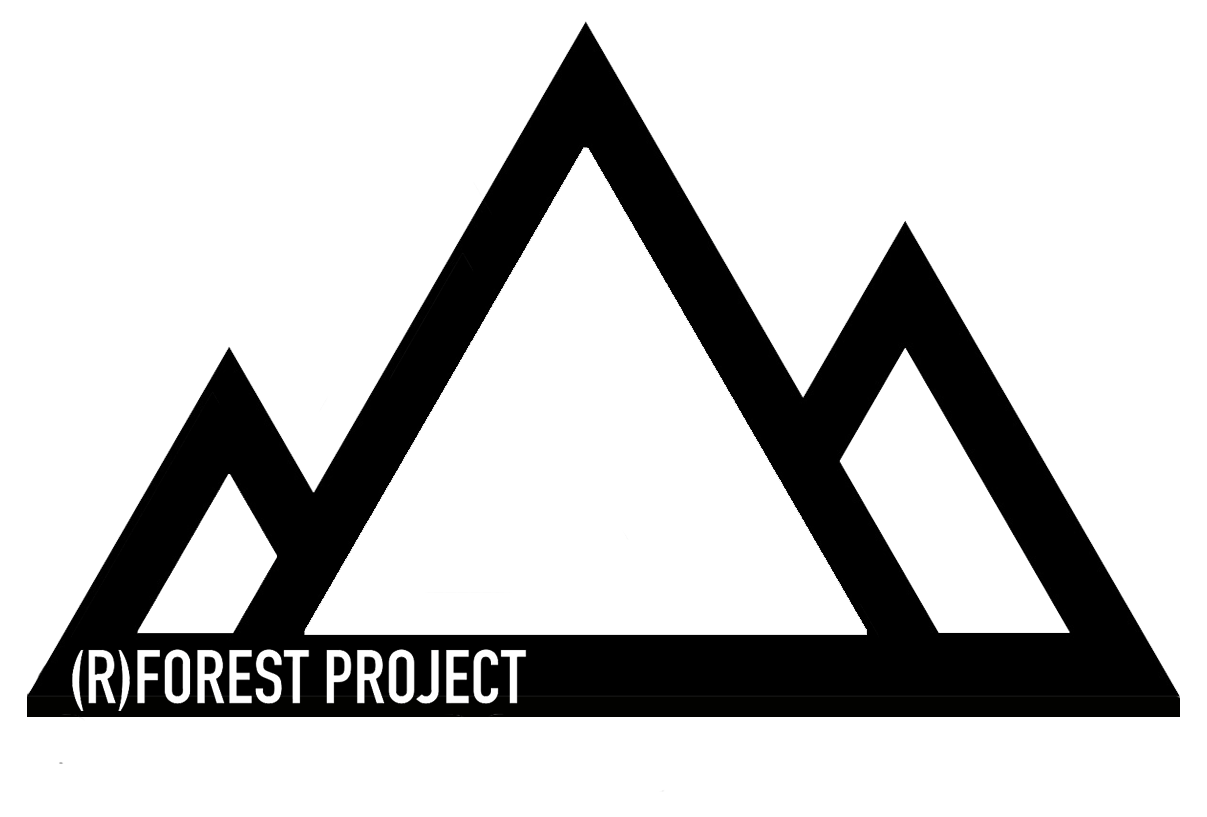 Reforest Project